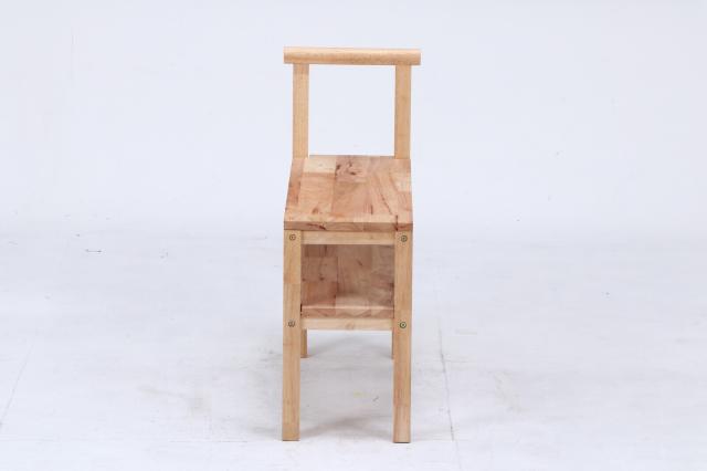 玄関収納ベンチ Natural Signature 玄関収納ベンチ 送料無料-5