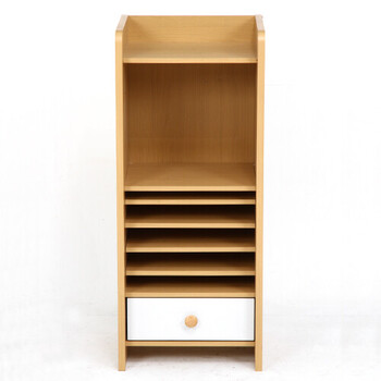 NORM リビングラック ハイ NA×WH title=NORM リビングラック ハイ NA×WH 送料無料-1