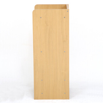 NORM リビングラック ハイ NA×WH title=NORM リビングラック ハイ NA×WH 送料無料-2