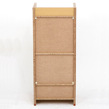 NORM リビングラック ハイ NA×WH title=NORM リビングラック ハイ NA×WH 送料無料-3