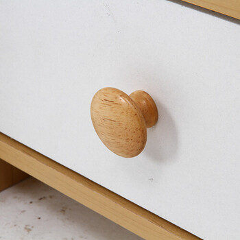 NORM リビングラック ハイ NA×WH title=NORM リビングラック ハイ NA×WH 送料無料-6