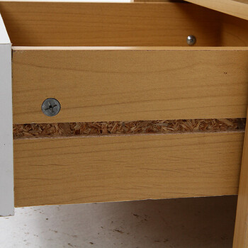 NORM リビングラック ハイ NA×WH title=NORM リビングラック ハイ NA×WH 送料無料-8