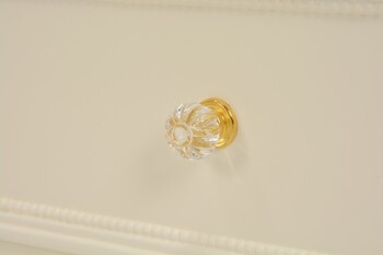 ハンガーラック キッズ家具 RKK-1859 title= ハンガーラック キッズ家具 RKK-1859　ホワイト 送料無料-4