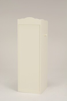 ハンガーラック キッズ家具 RKK-1859 title= ハンガーラック キッズ家具 RKK-1859　ホワイト 送料無料-6