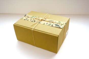 キッズセットキッチンギフト日本製 送料無料-1
