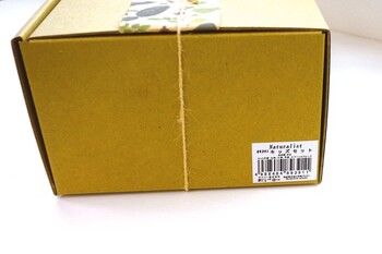 キッズセットキッチンギフト日本製 送料無料-2