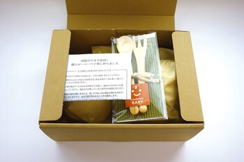 キッズセットキッチンギフト日本製 送料無料-3