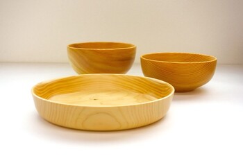 キッズセットキッチンギフト日本製 送料無料-4