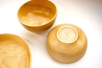 キッズセットキッチンギフト日本製 送料無料-5