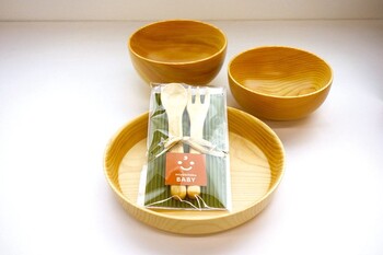 キッズセットキッチンギフト日本製 送料無料-7