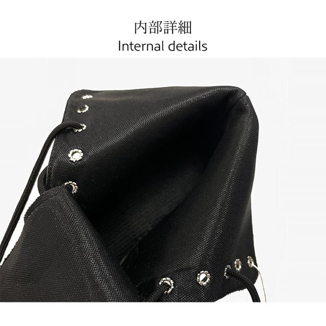 ショートブーツ レディース ブーツ 送料無料 即日発送-5