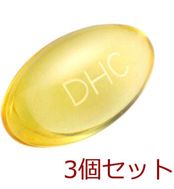 DHC DHA 20日分 80粒入 3セット 送料無料-2