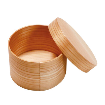 和食器 日本のお弁当箱 のっけ弁当ミニ 日本製 送料無料-1