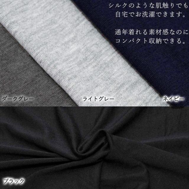 ロングカーディガン 長袖レディース 送料無料 即日発送-3