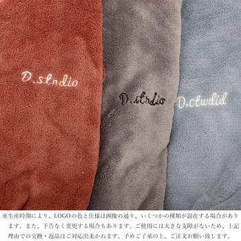 フリースパジャマ 上下レディース SK13194710-4231 送料無料 即日発送-3