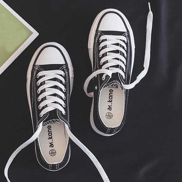 スニーカー レディース 厚底 送料無料 即日発送-6