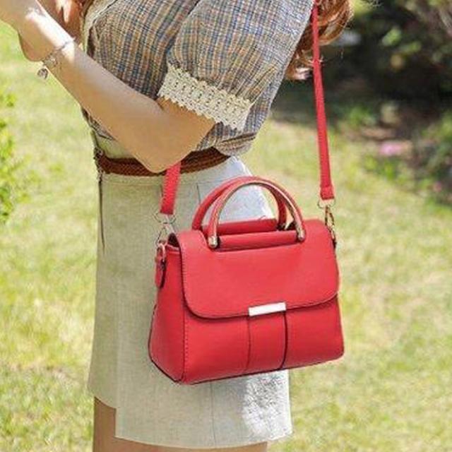 ショルダーバッグ レディース 斜めがけ SK17429307-5413 送料無料 即日発送-9