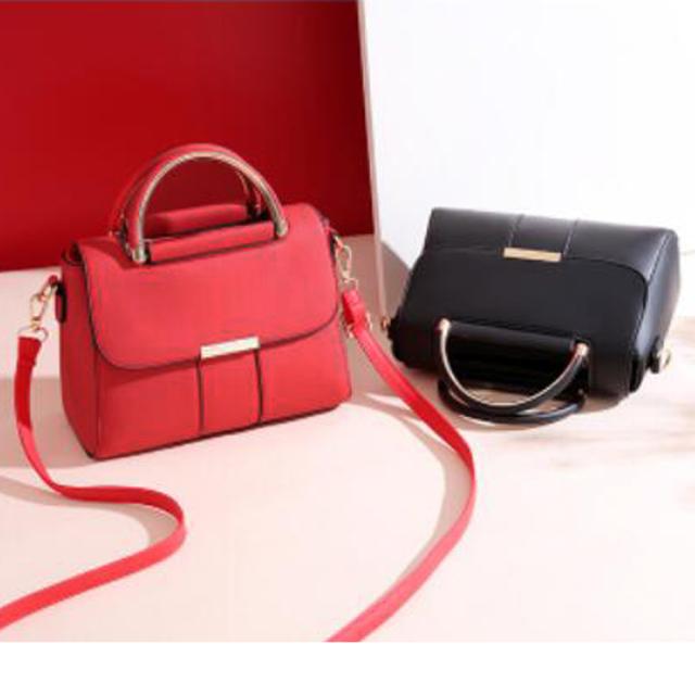 ショルダーバッグ レディース 斜めがけ SK17429307-5413 送料無料 即日発送-7