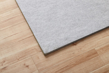 国産 い草 日本製 置き畳 約82×82cm 単品 ユニット畳 簡単 和室 ナチュラル ラッカル U畳 送料無料-20