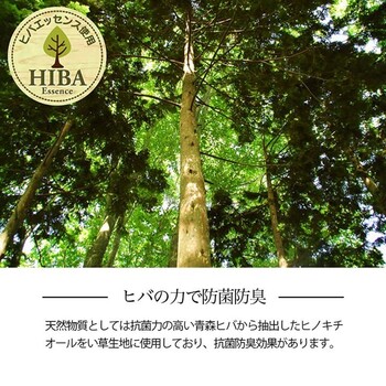 ラグ い草ラグ 本間2畳 約191×191cm 花ござ カーペット 格子柄 ナチュラル シンプル 和室 抗菌防臭 消臭 お手入れ簡単 ルネ 送料無料-5