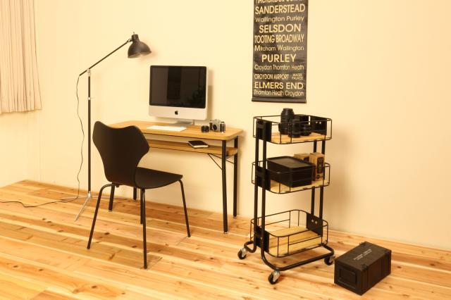 BYケージ ワゴン Mash 送料無料-16