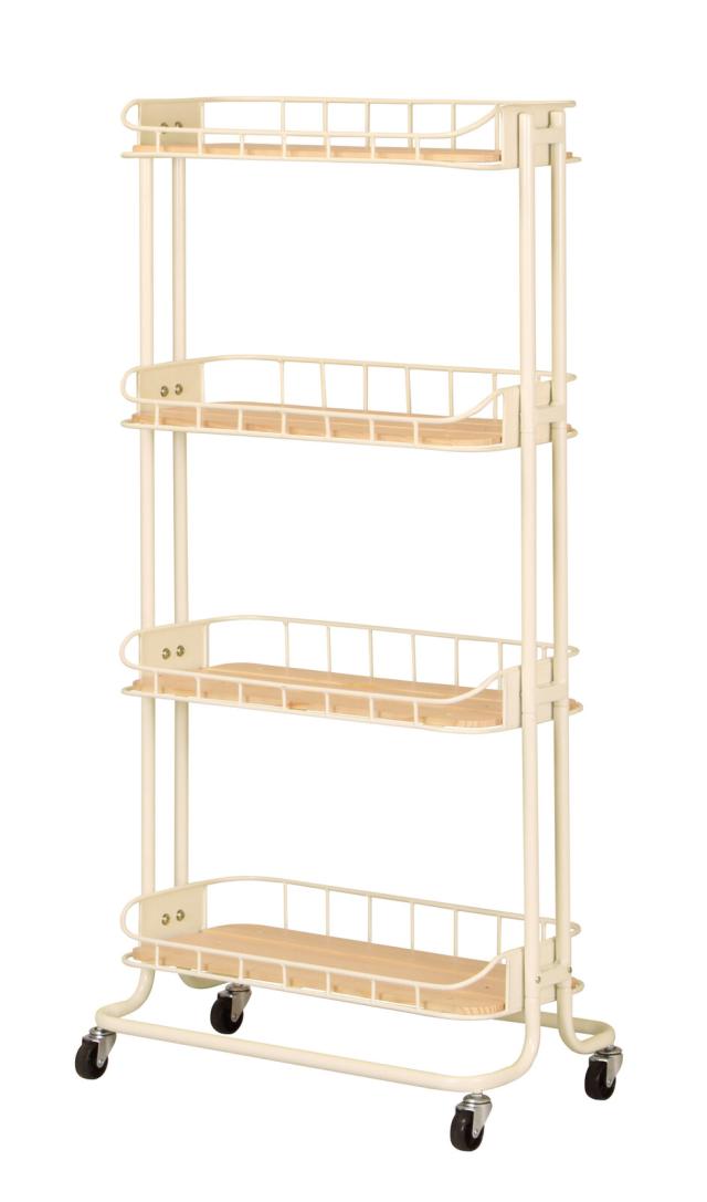 BYケージ ラック Mash 送料無料-1