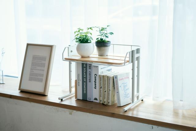 BYケージ マルチラック Mash 送料無料-8