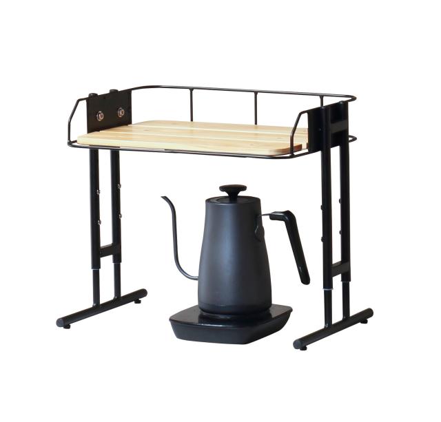 BYケージ マルチラック Mash 送料無料-1