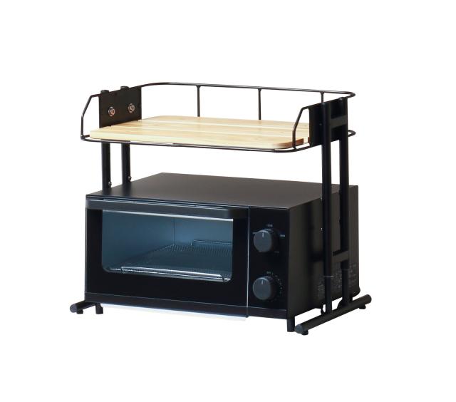 BYケージ マルチラック Mash 送料無料-2