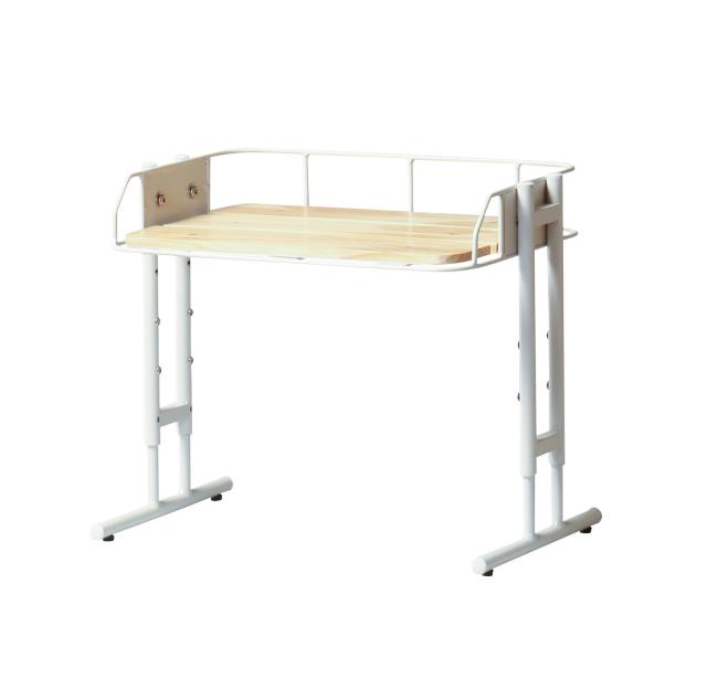 BYケージ マルチラック Mash 送料無料-3