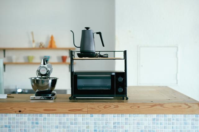 BYケージ マルチラック Mash 送料無料-5