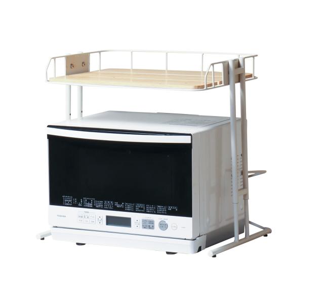 BYケージ マイクロウェーブラック Mash 送料無料-2