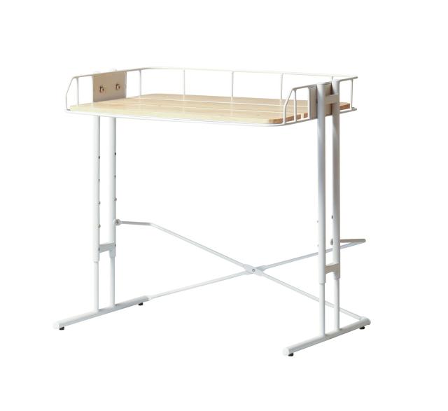 BYケージ マイクロウェーブラック Mash 送料無料-3