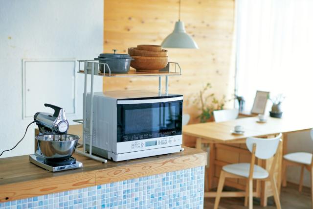 BYケージ マイクロウェーブラック Mash 送料無料-4