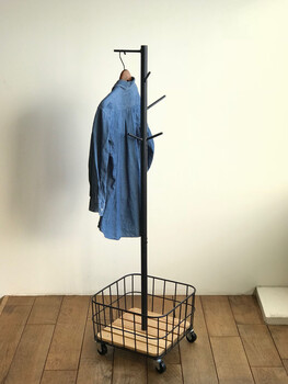 BYケージ ポールハンガー Mash 送料無料-11