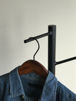 BYケージ ポールハンガー Mash 送料無料-13