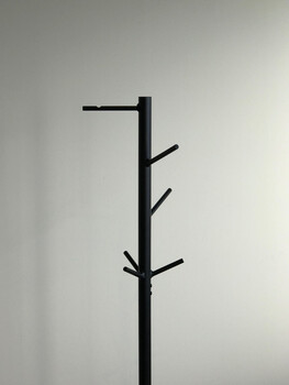 BYケージ ポールハンガー Mash 送料無料-14