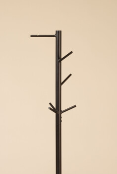 BYケージ ポールハンガー Mash 送料無料-2