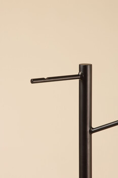 BYケージ ポールハンガー Mash 送料無料-3