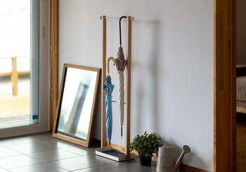 Mash LIVアンブレラハンガー 送料無料-2