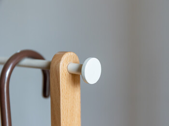 Mash LIVアンブレラハンガー 送料無料-3