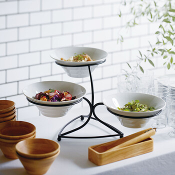 和食器 白磁 ボウル 送料無料-1