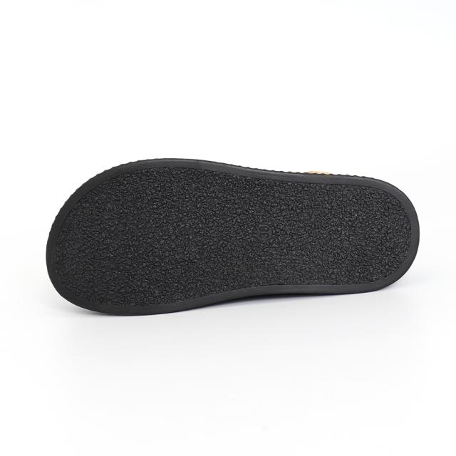 サンダル 厚底 クロスベルト サンダル レディース 送料無料 即日発送-9