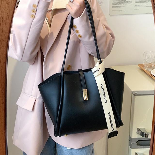 トートバッグ ポーチ付きトートバッグ レディース SK17456779-7175 送料無料 即日発送-3