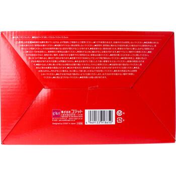 コジット 首ゆら スマホ対策ストレッチャー 送料無料-2