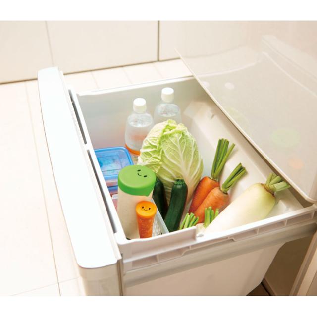 コジット ベジシャキ ダイちゃんキャロちゃん 4個セット 送料無料-2