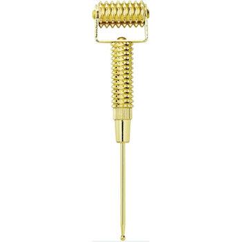 コジット BEAUTY SOCIAL フェイスアップニードルローラー 2個セット 送料無料-2