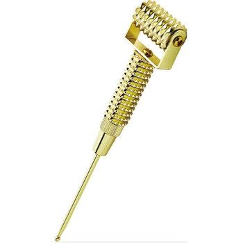 コジット BEAUTY SOCIAL フェイスアップニードルローラー 2個セット 送料無料-3