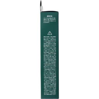 CICA method CREAM シカメゾット薬用クリームCI 100g 送料無料-2