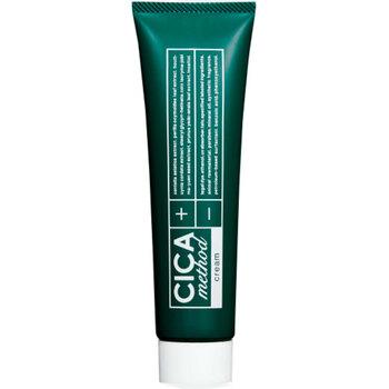 CICA method CREAM シカメゾット薬用クリームCI 100g 送料無料-4